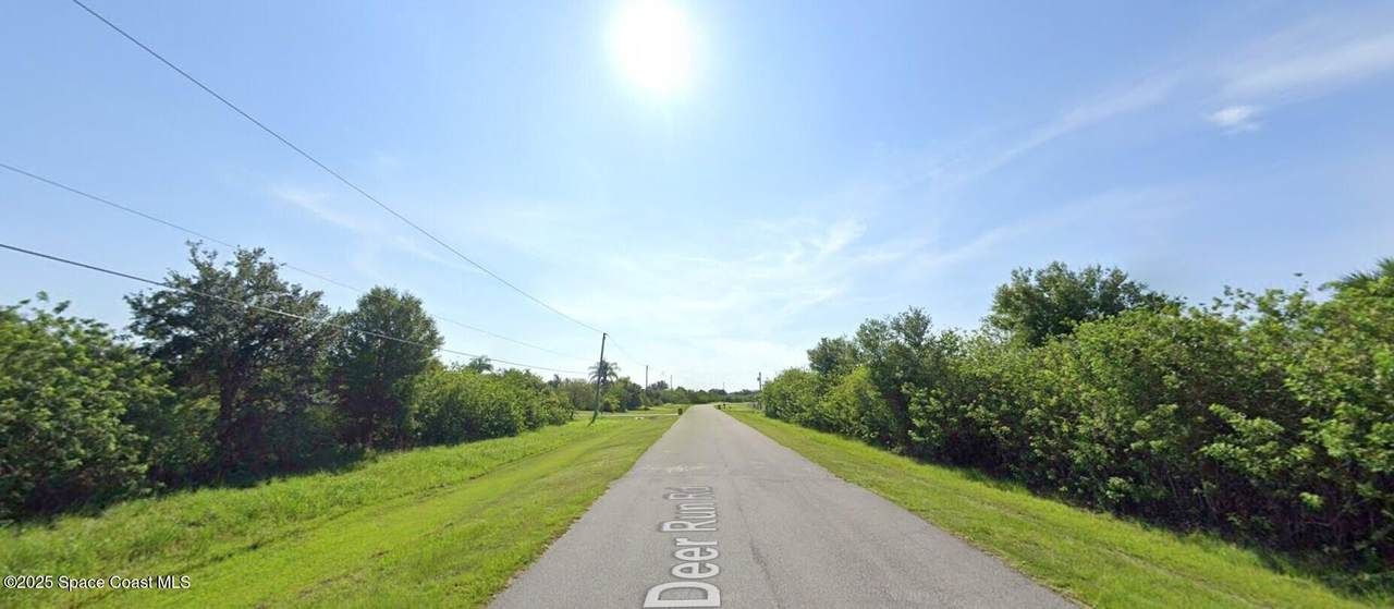 https://bt-photos.global.ssl.fastly.net/spacecoast/1280_boomver_1_1032846-2.jpg