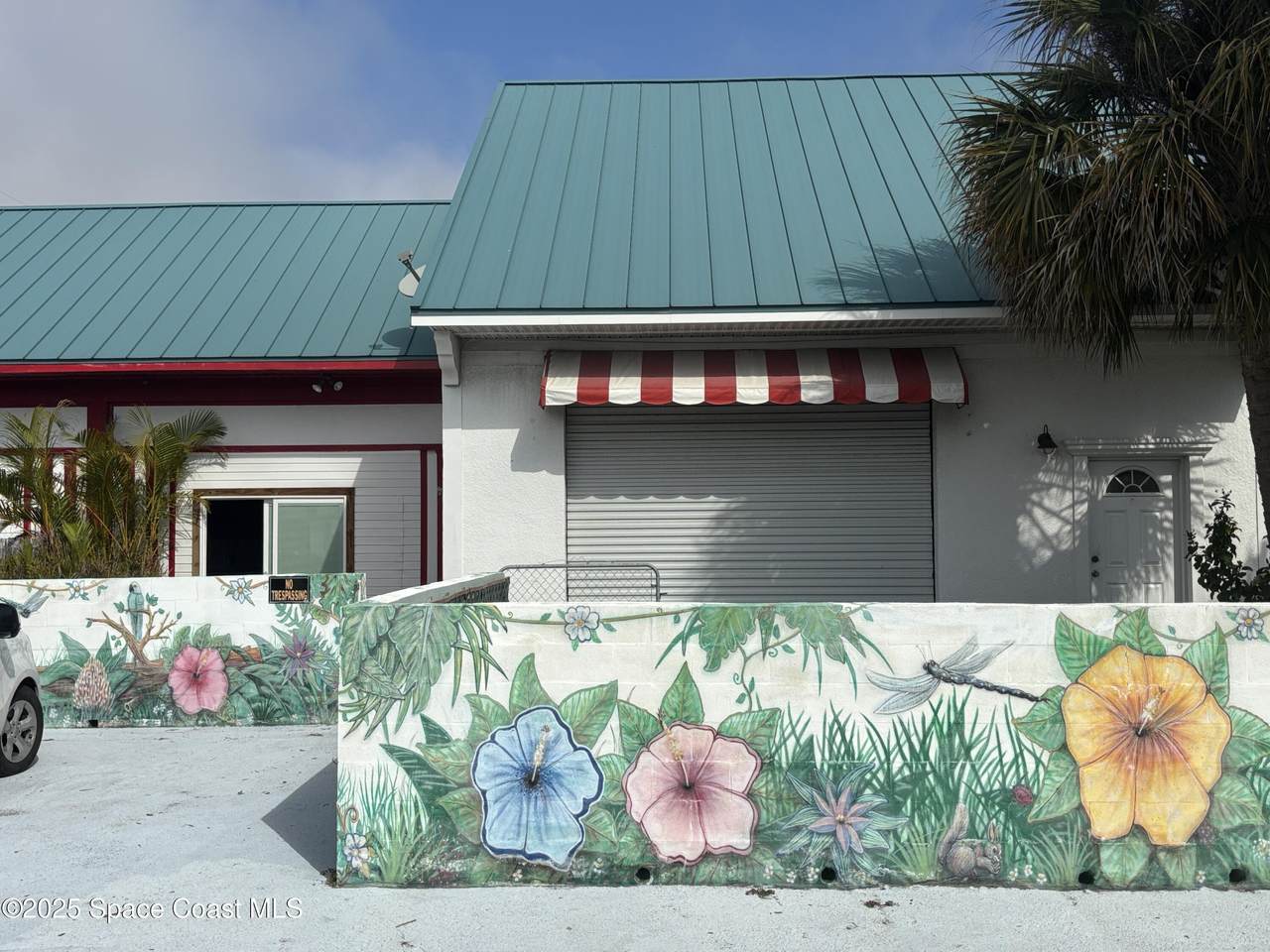 7900 Atlantic Avenue - Photo 1