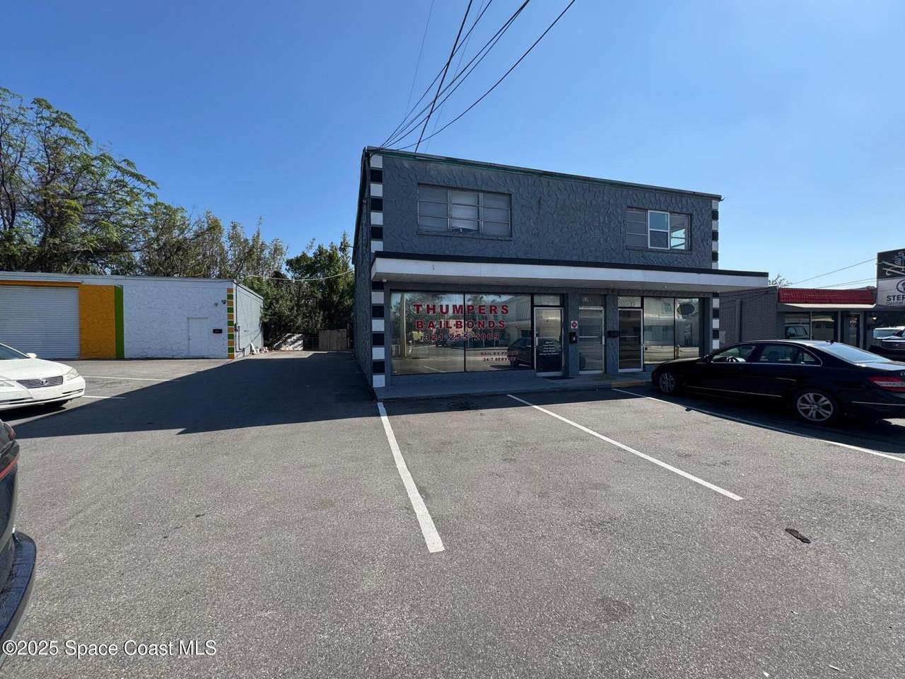 808 Forrest Avenue - Photo 1