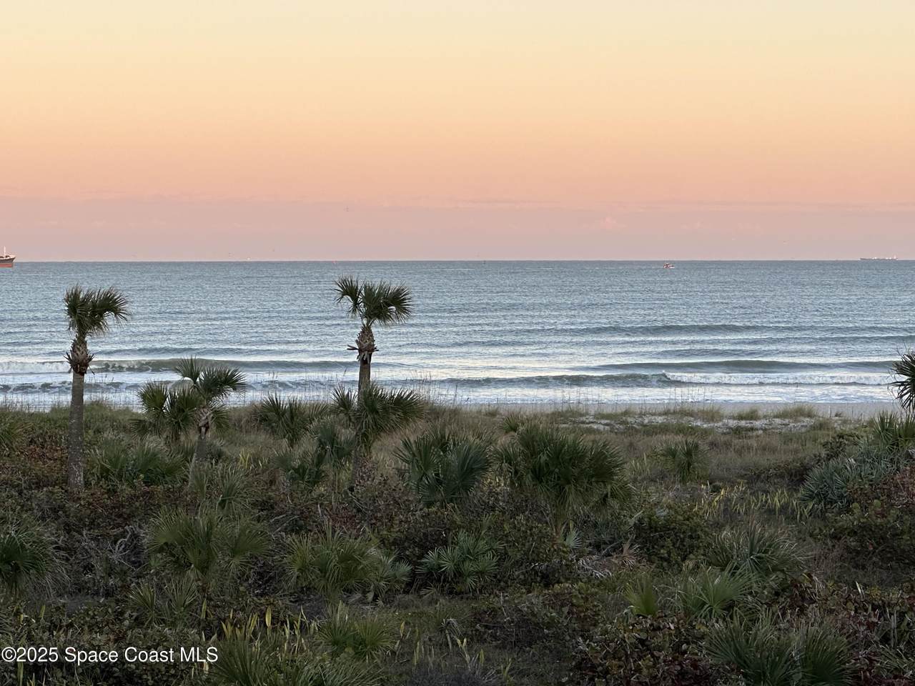 701 Solana Shores Drive - Photo 1