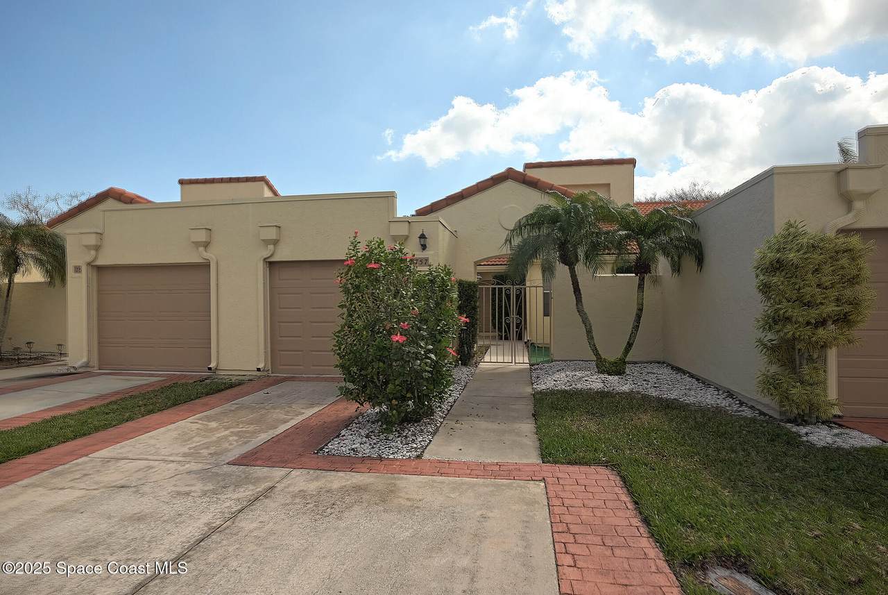 757 Spring Valley Drive - Photo 1