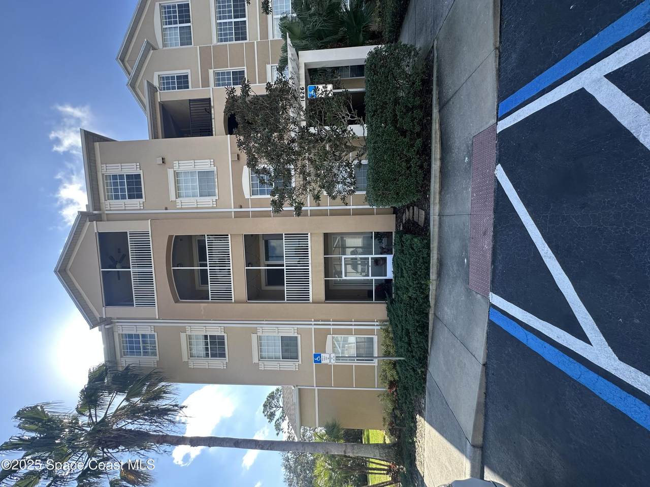 1626 Peregrine Circle - Photo 1