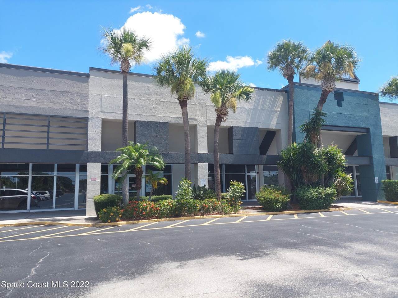 2212 Sarno Road - Photo 1