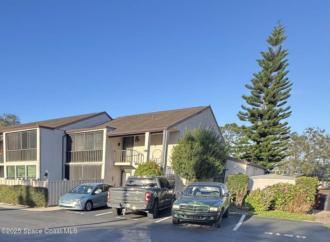 3124 Finsterwald Drive - Photo 1