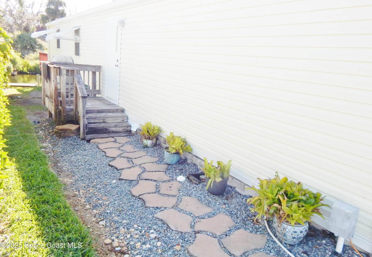 3016 Indian River Drive - Photo 1