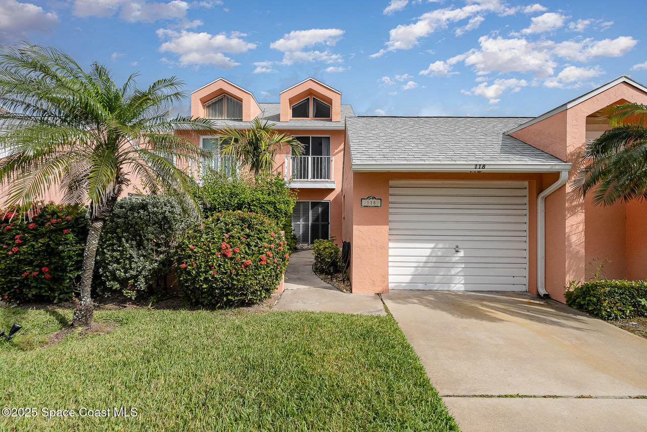 https://bt-photos.global.ssl.fastly.net/spacecoast/1280_boomver_1_1038619-2.jpg