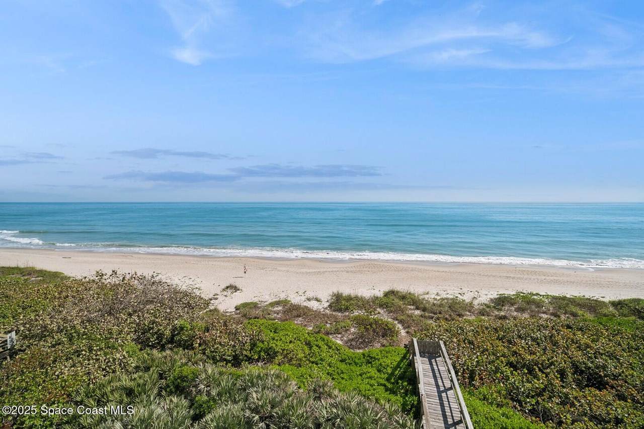 989 Highway A1a - Photo 1