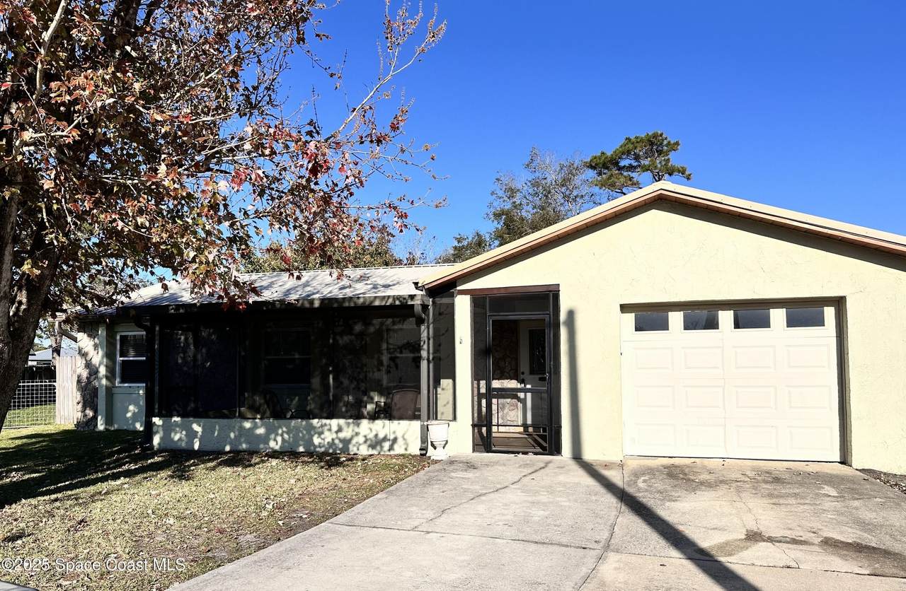 2209 Pike Court - Photo 1
