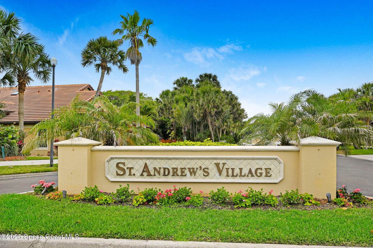 https://bt-photos.global.ssl.fastly.net/spacecoast/1280_boomver_1_1041188-2.jpg
