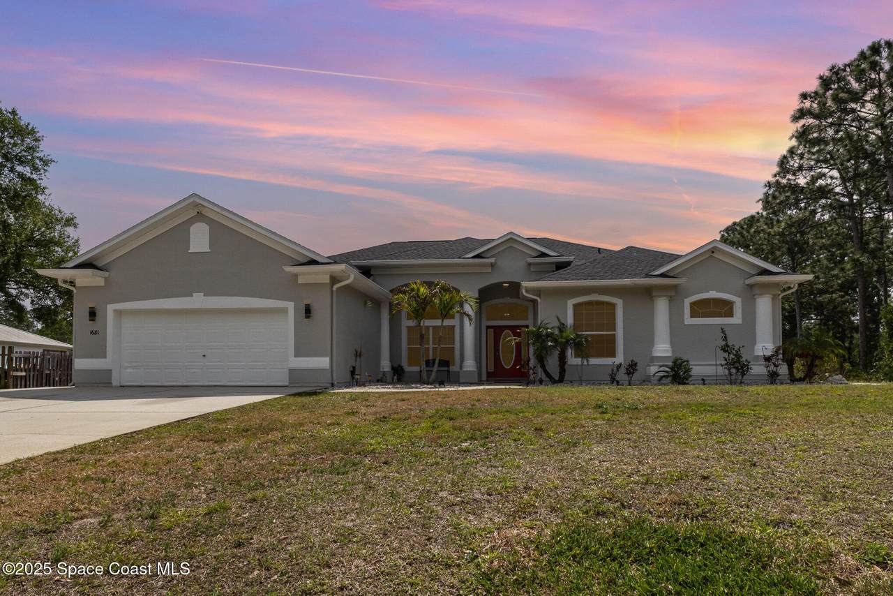 1681 Antique Terrace - Photo 1