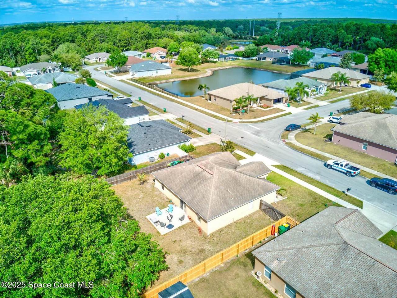 https://bt-photos.global.ssl.fastly.net/spacecoast/1280_boomver_1_1041656-2.jpg