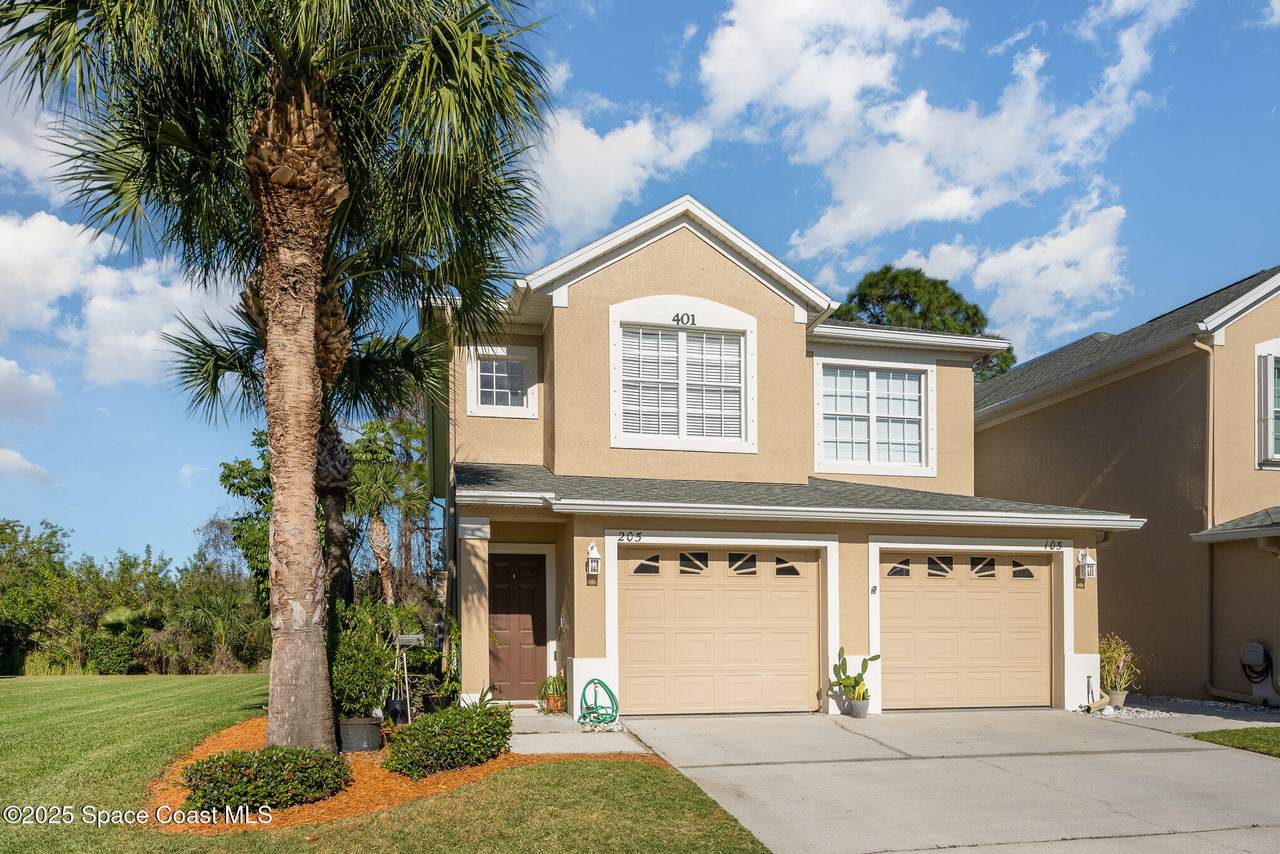 401 Trotter Lane - Photo 1