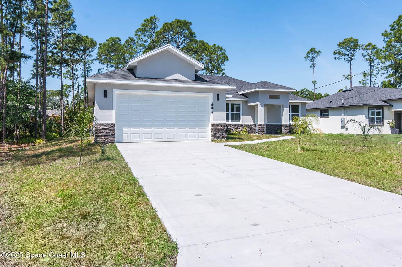 https://bt-photos.global.ssl.fastly.net/spacecoast/1280_boomver_1_1041819-2.jpg