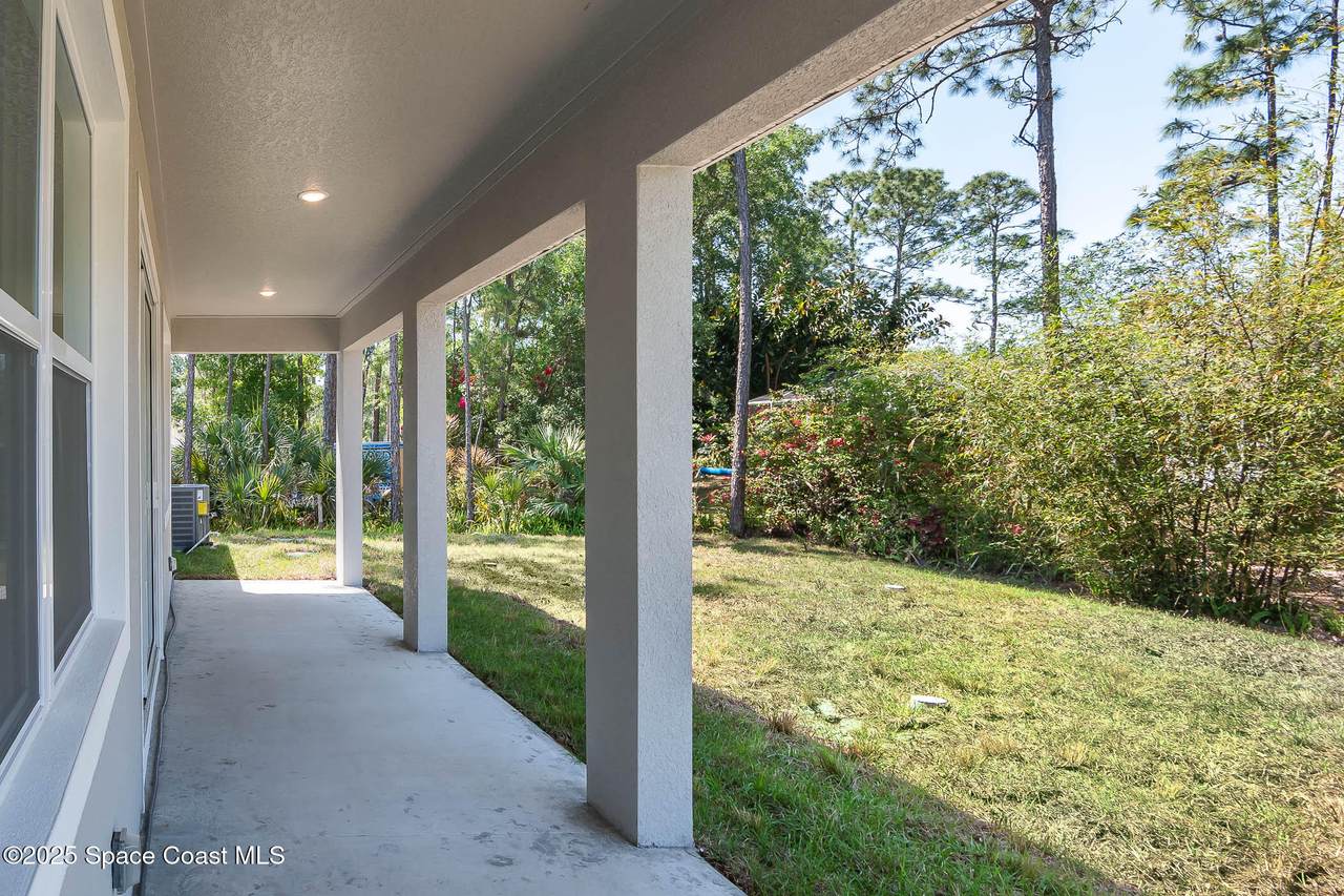 https://bt-photos.global.ssl.fastly.net/spacecoast/1280_boomver_1_1041819-2.jpg