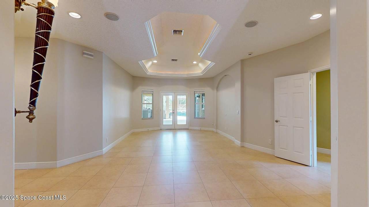 https://bt-photos.global.ssl.fastly.net/spacecoast/1280_boomver_1_1041955-2.jpg