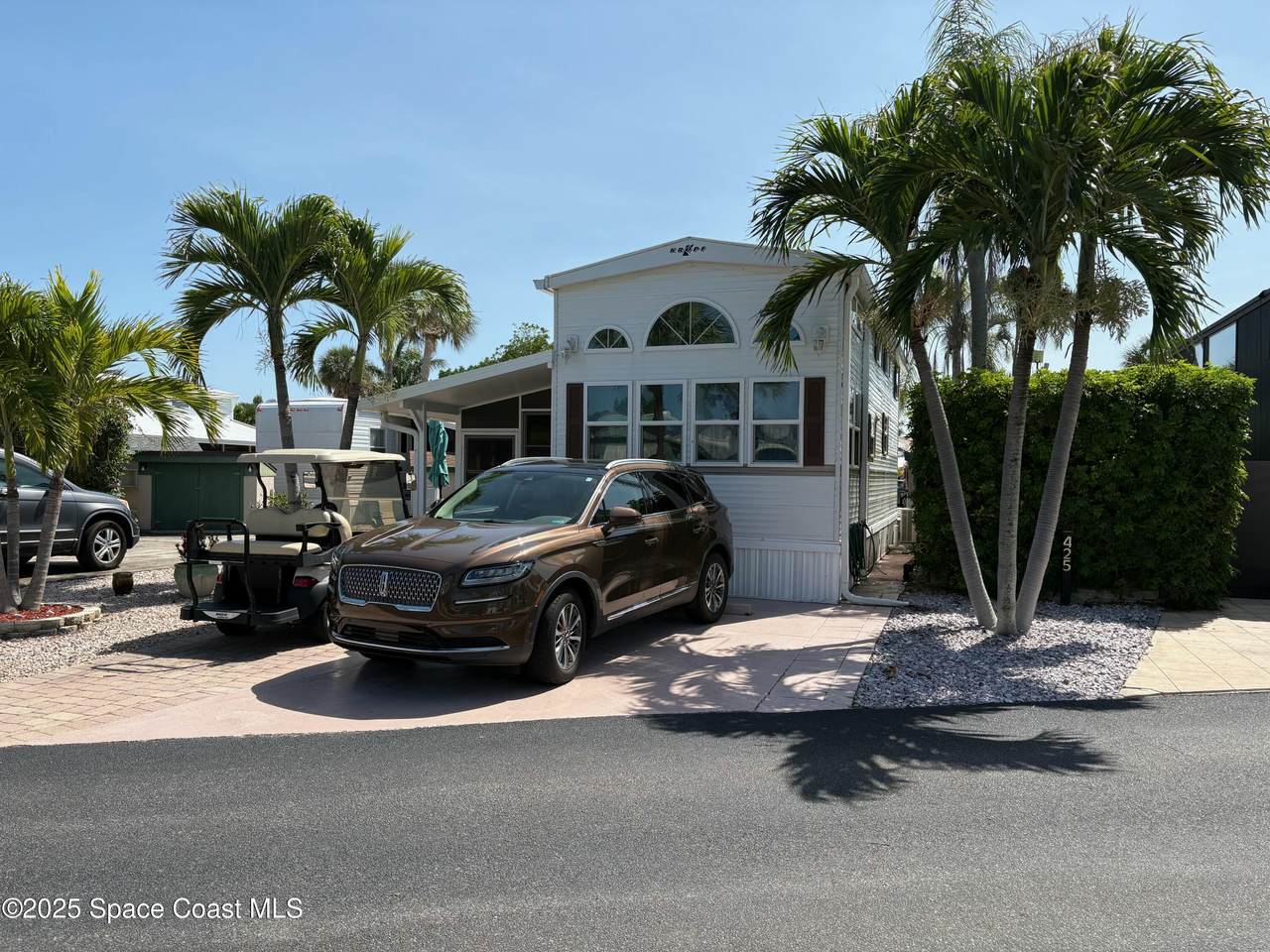 https://bt-photos.global.ssl.fastly.net/spacecoast/1280_boomver_1_1042835-2.jpg
