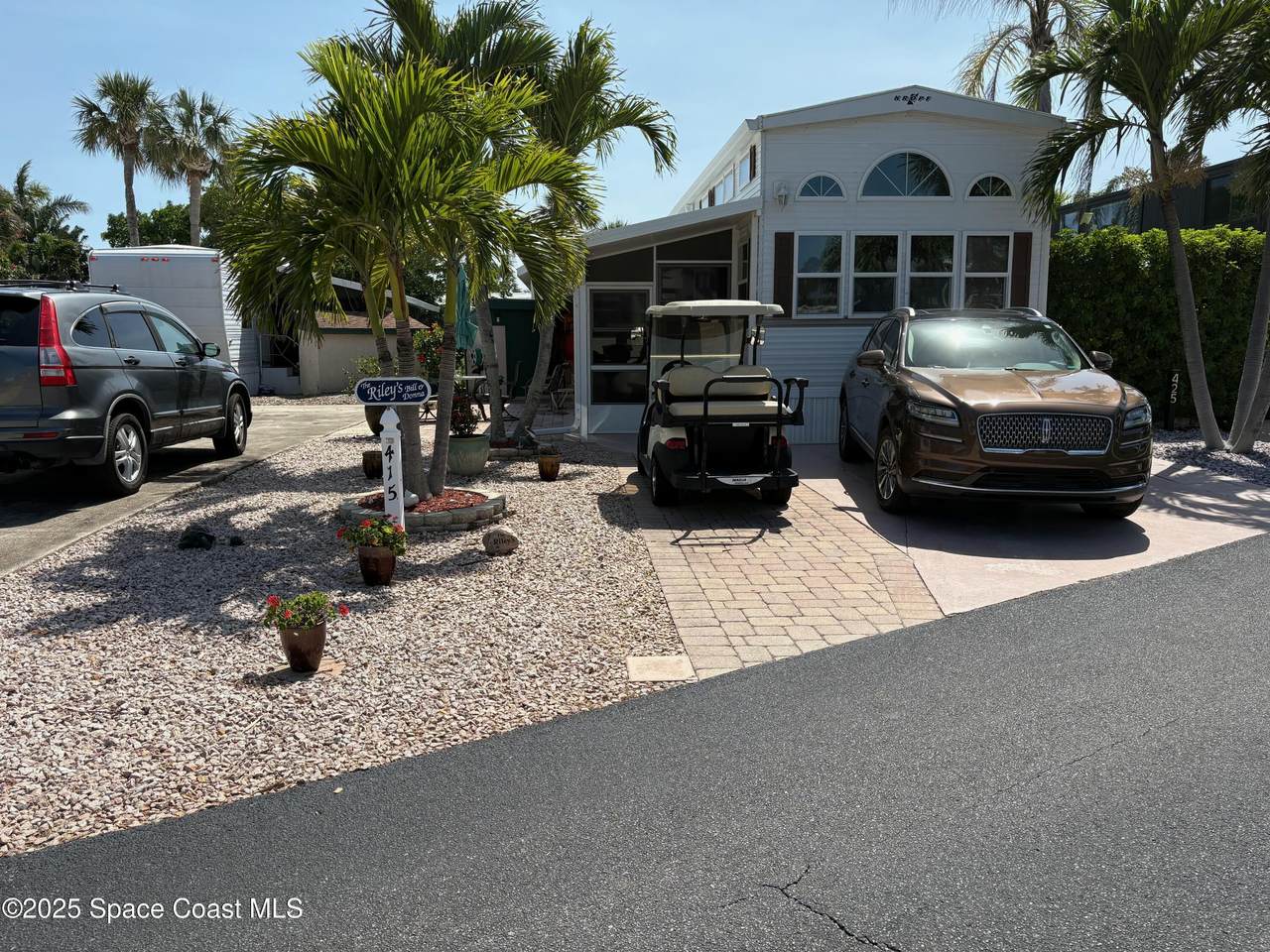 https://bt-photos.global.ssl.fastly.net/spacecoast/1280_boomver_1_1042835-2.jpg