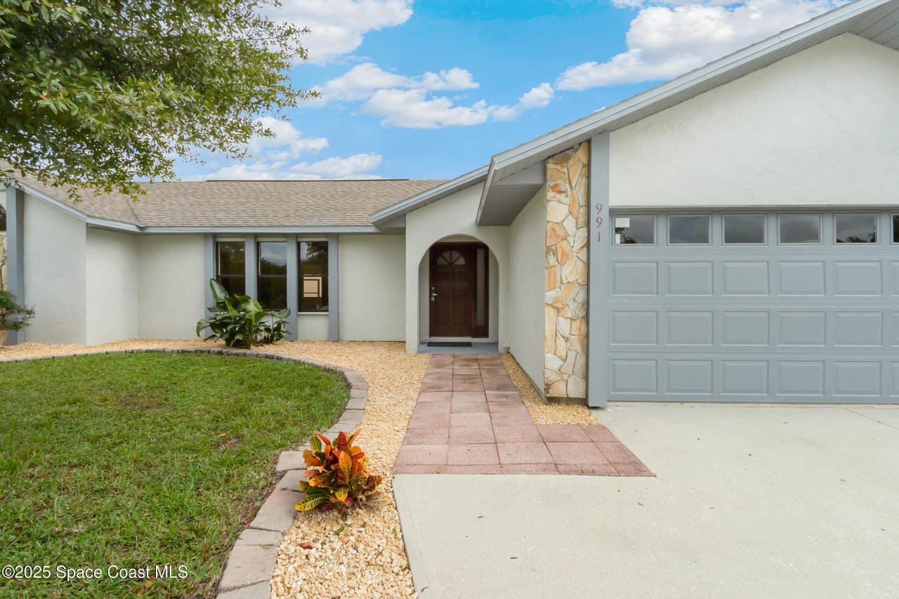 https://bt-photos.global.ssl.fastly.net/spacecoast/1280_boomver_1_1042912-2.jpg