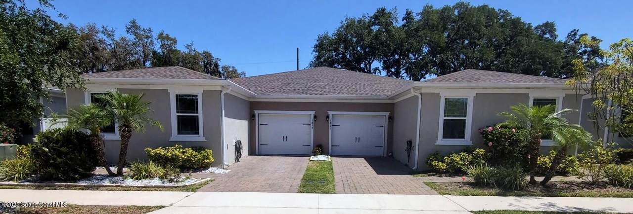 1859 Shumard Avenue - Photo 1
