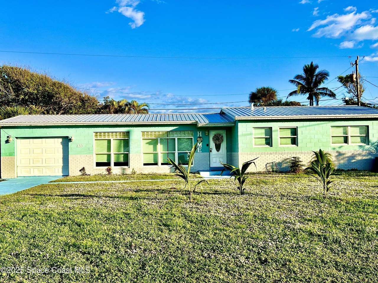 133 First Street - Photo 1