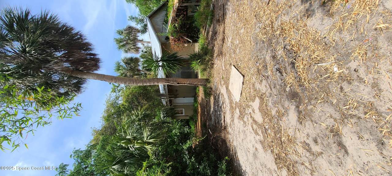 2920 Township Road - Photo 1