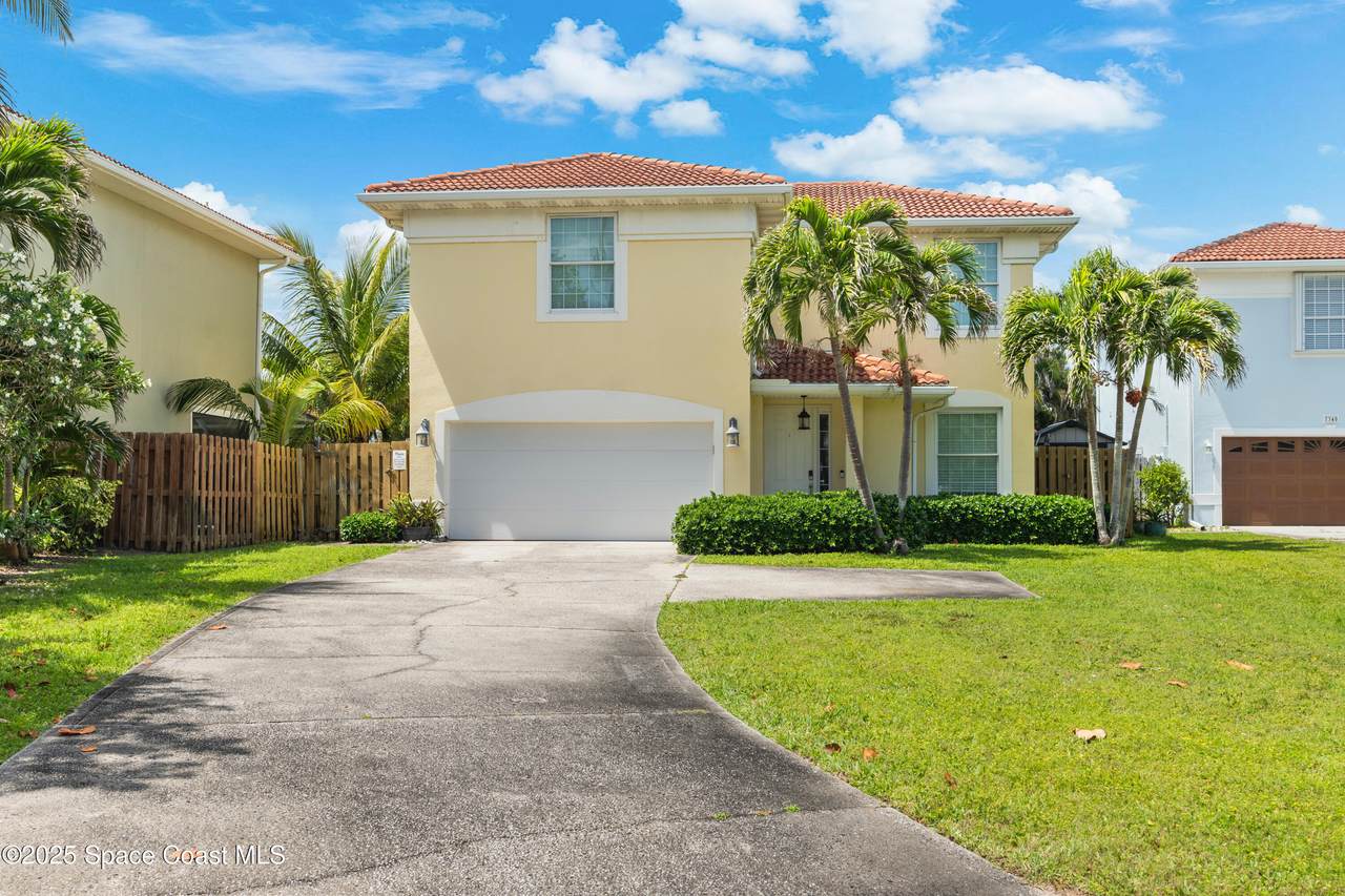 7344 Highway A1a - Photo 1