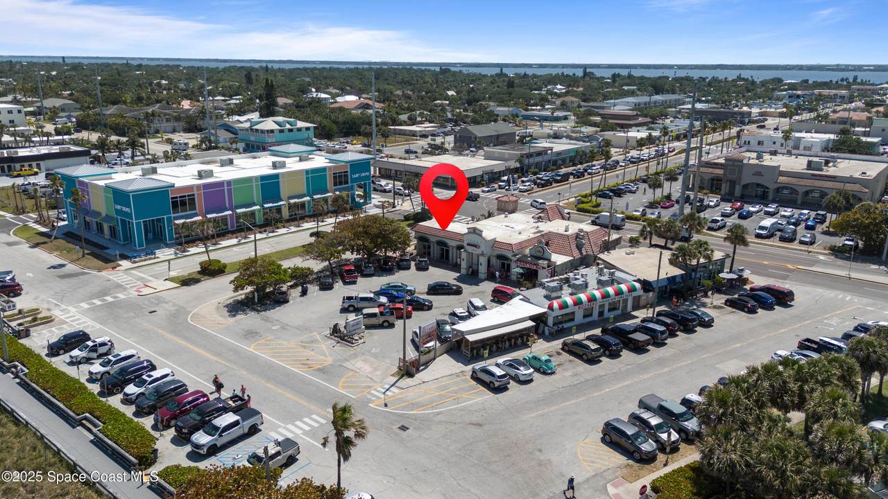 https://bt-photos.global.ssl.fastly.net/spacecoast/1280_boomver_1_1044836-2.jpg