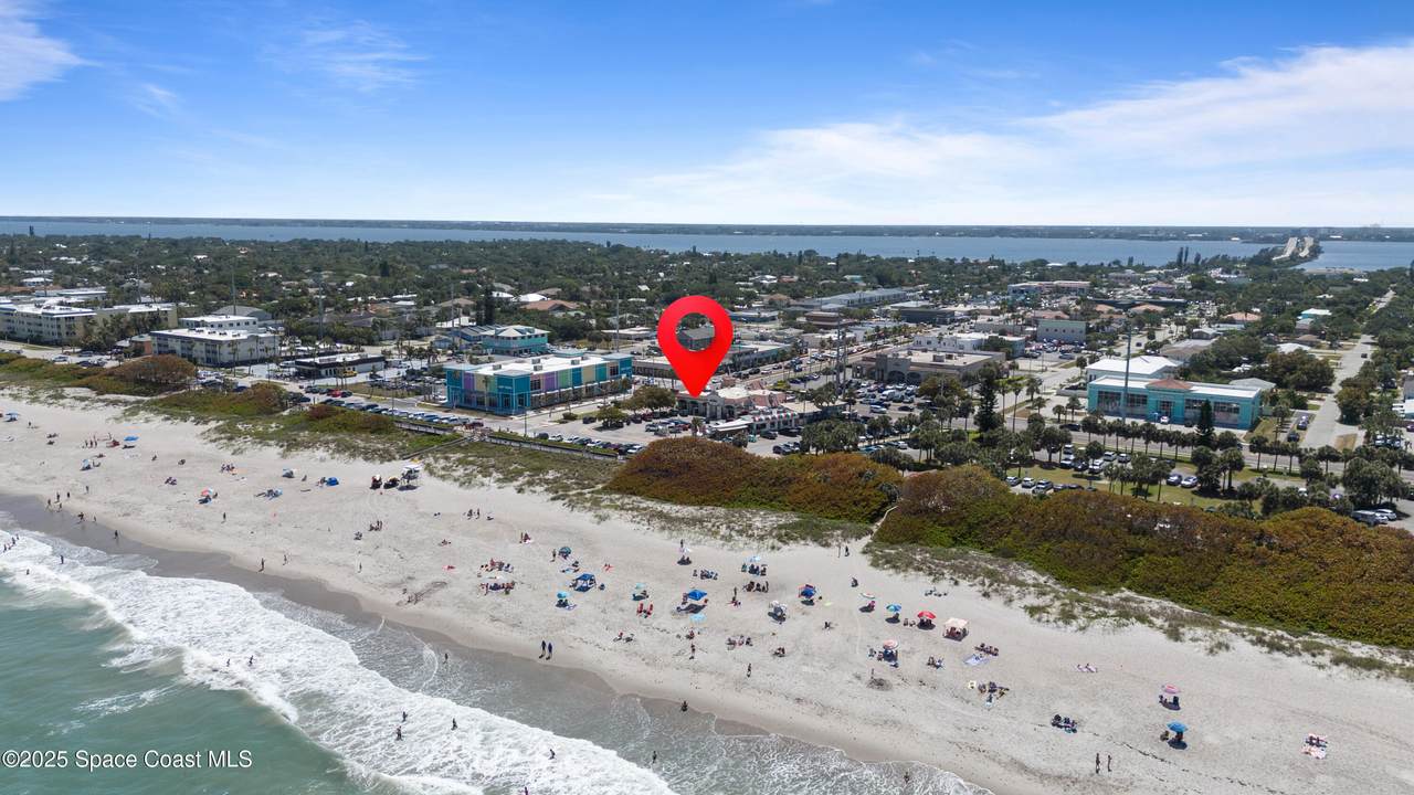 https://bt-photos.global.ssl.fastly.net/spacecoast/1280_boomver_1_1044836-2.jpg
