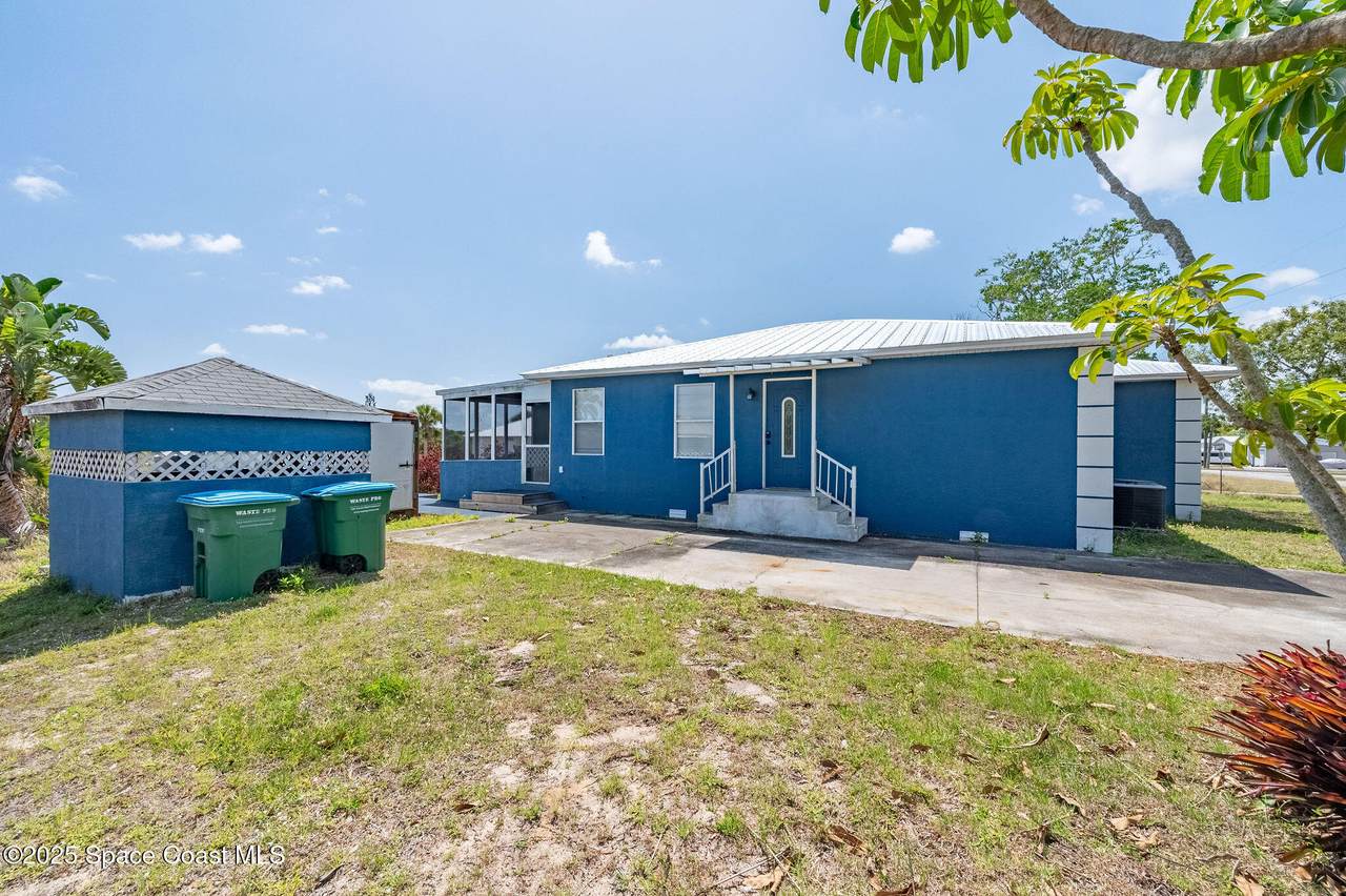 3350 Williams Avenue - Photo 1