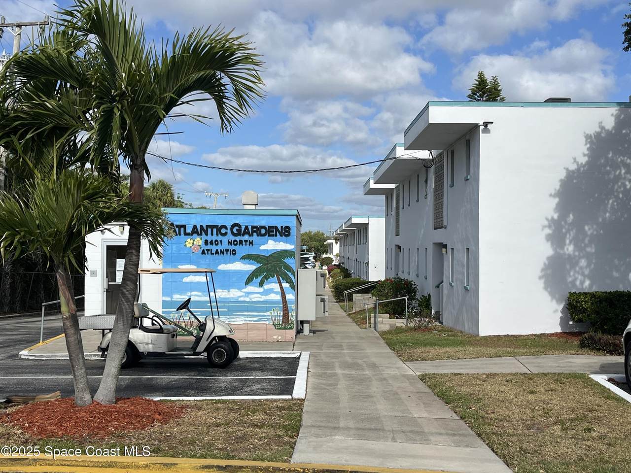 8401 Atlantic Avenue - Photo 1