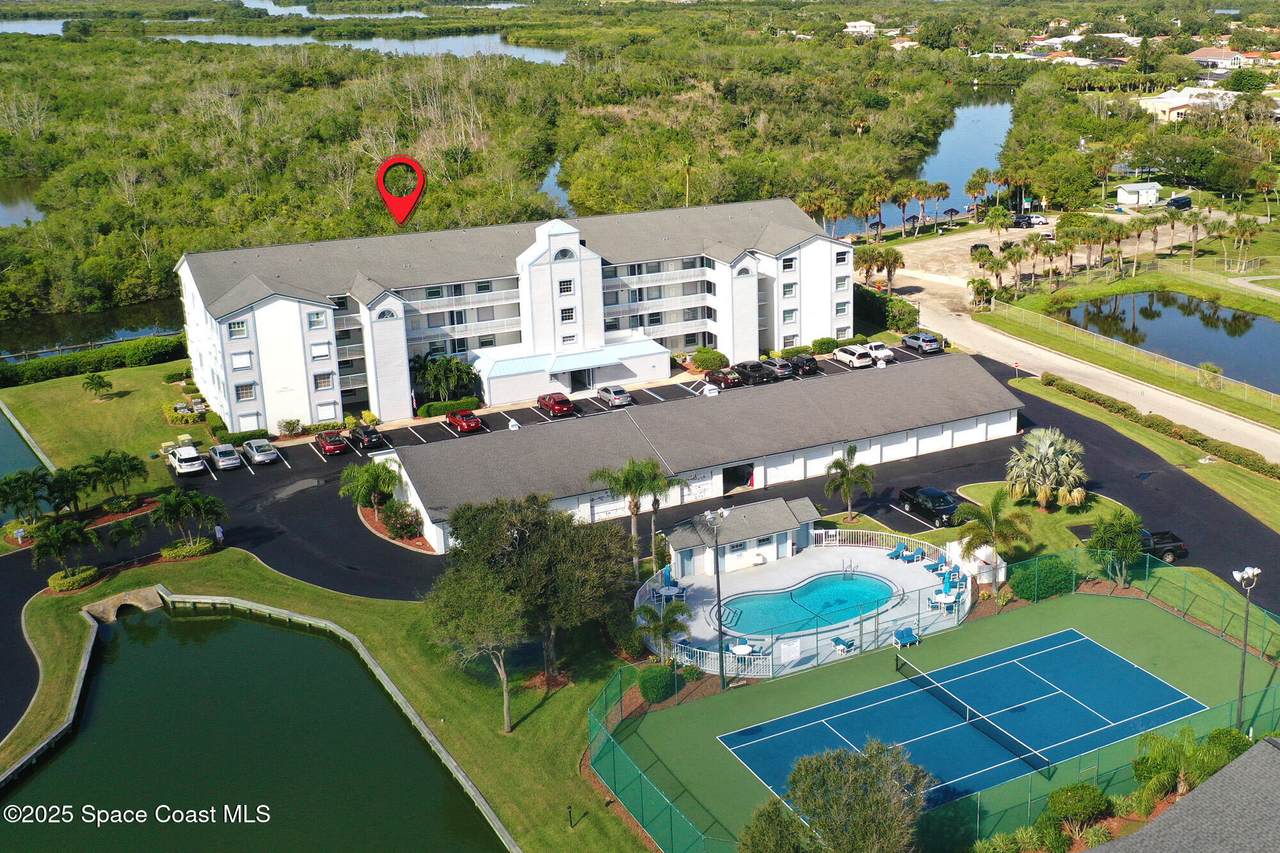 540 Brevard Avenue - Photo 1