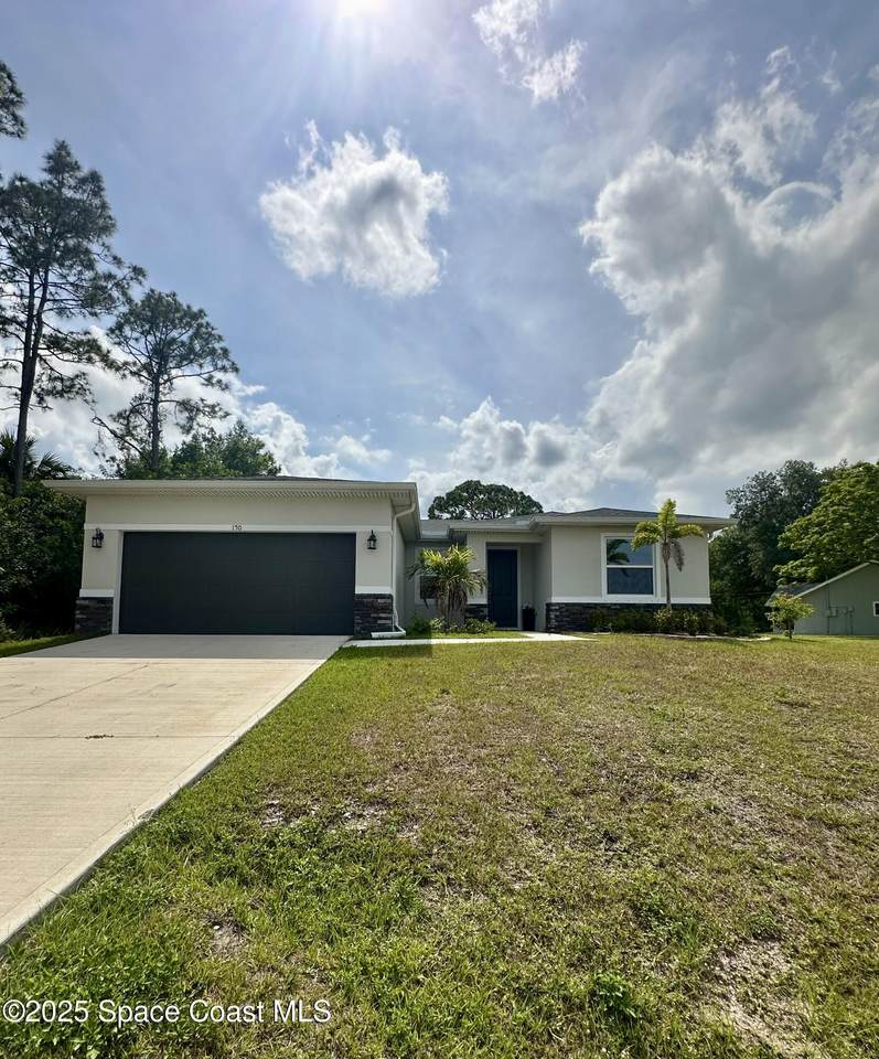 150 Delia Avenue - Photo 1