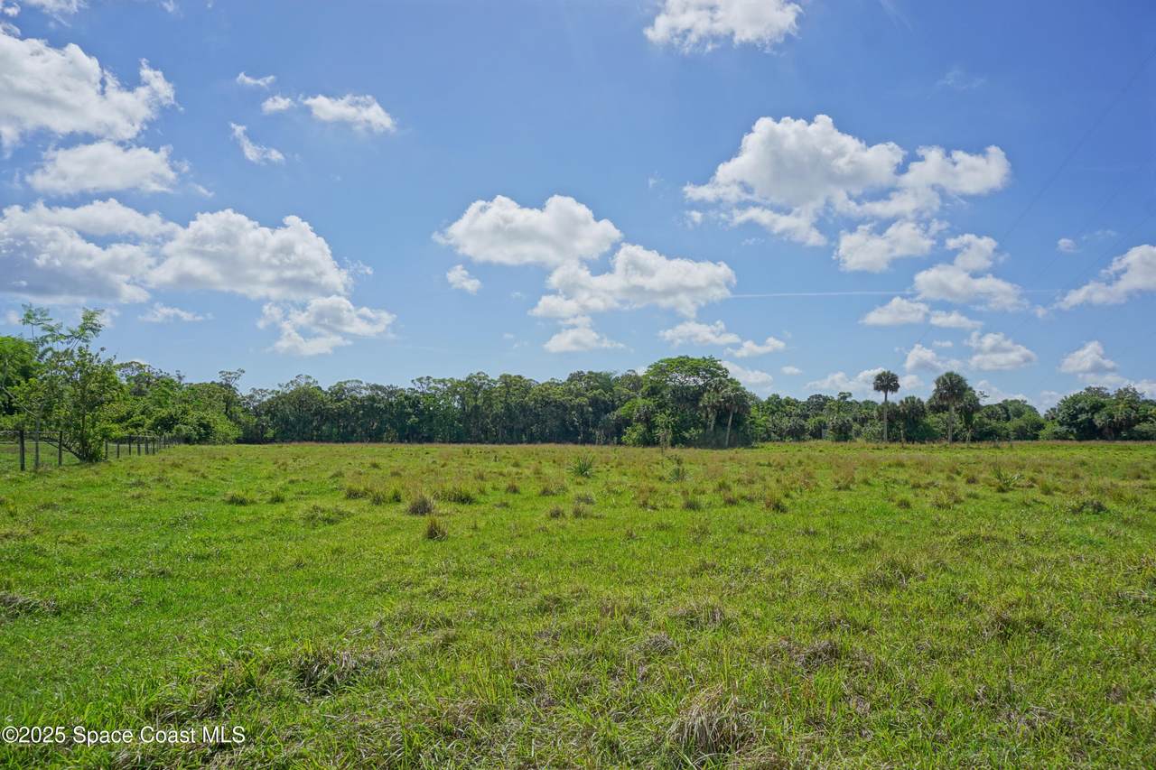 0 Florida Avenue - Photo 1