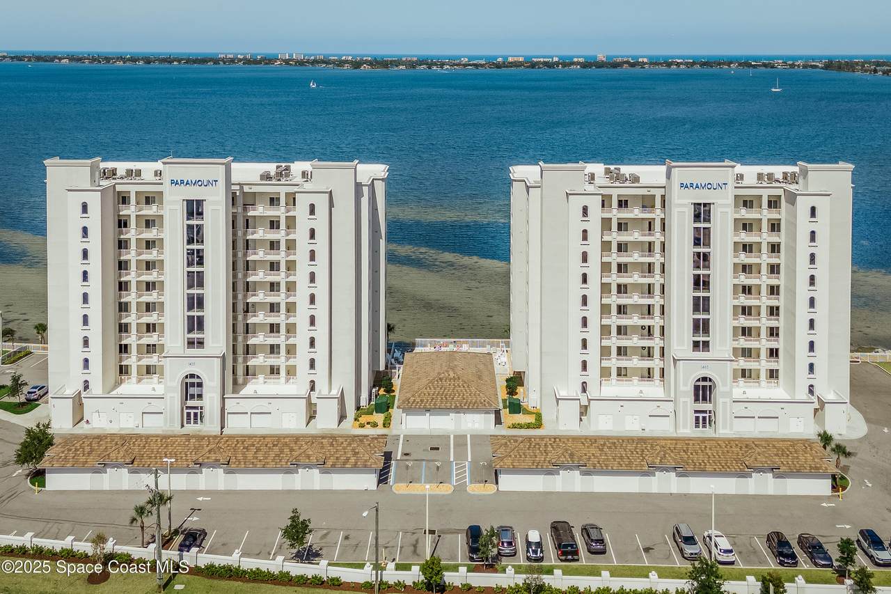 1465 Harbor City Boulevard - Photo 1