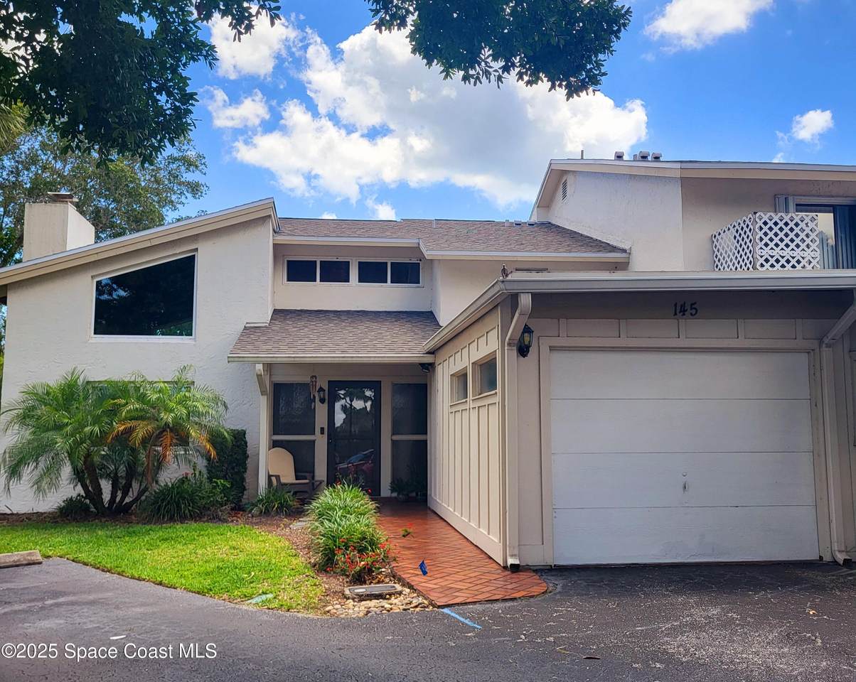 145 Augusta Way - Photo 1