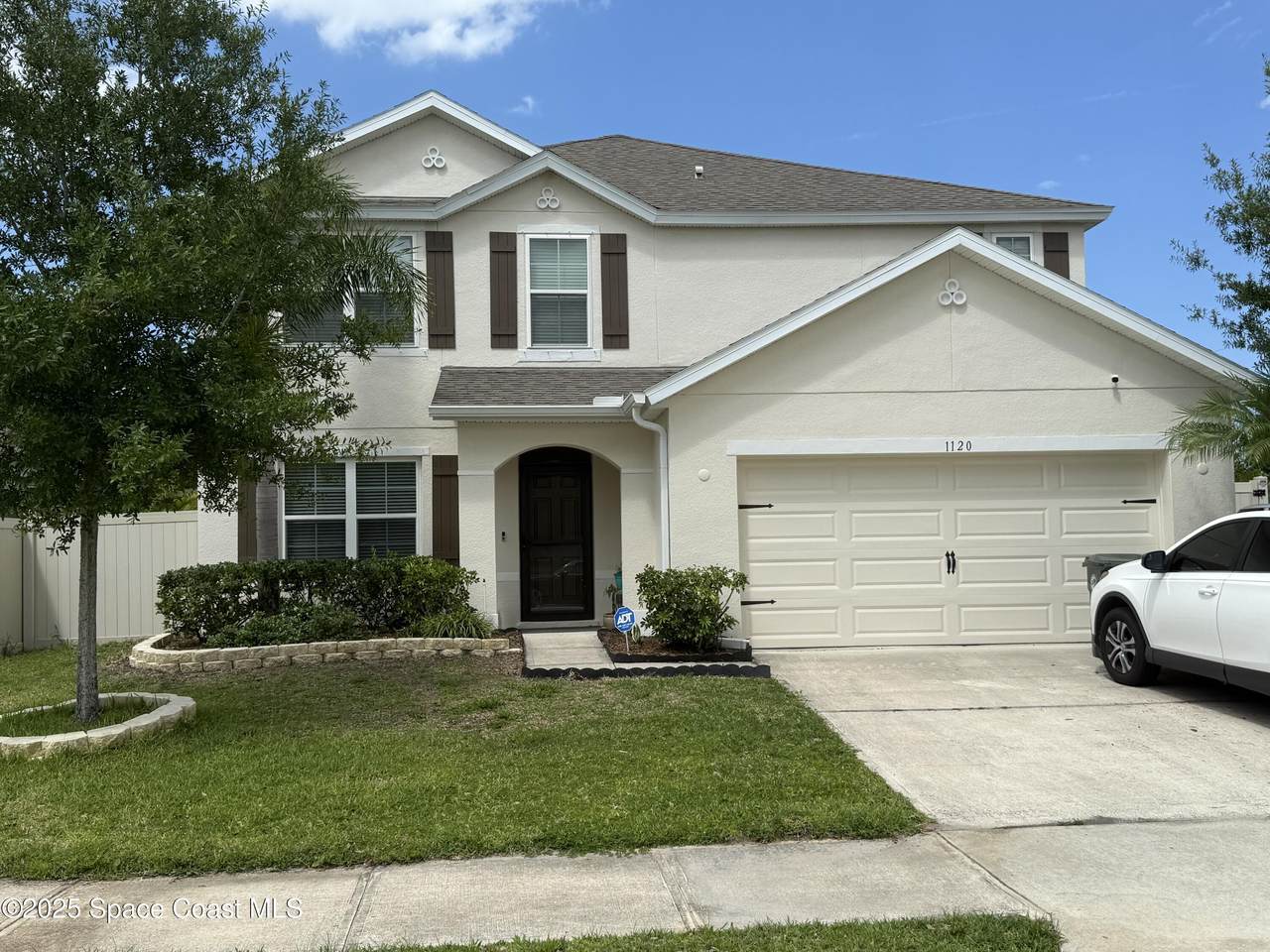 1120 Swiss Pointe Lane - Photo 1