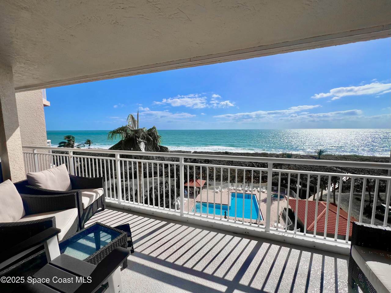 3880 Highway A1a - Photo 1