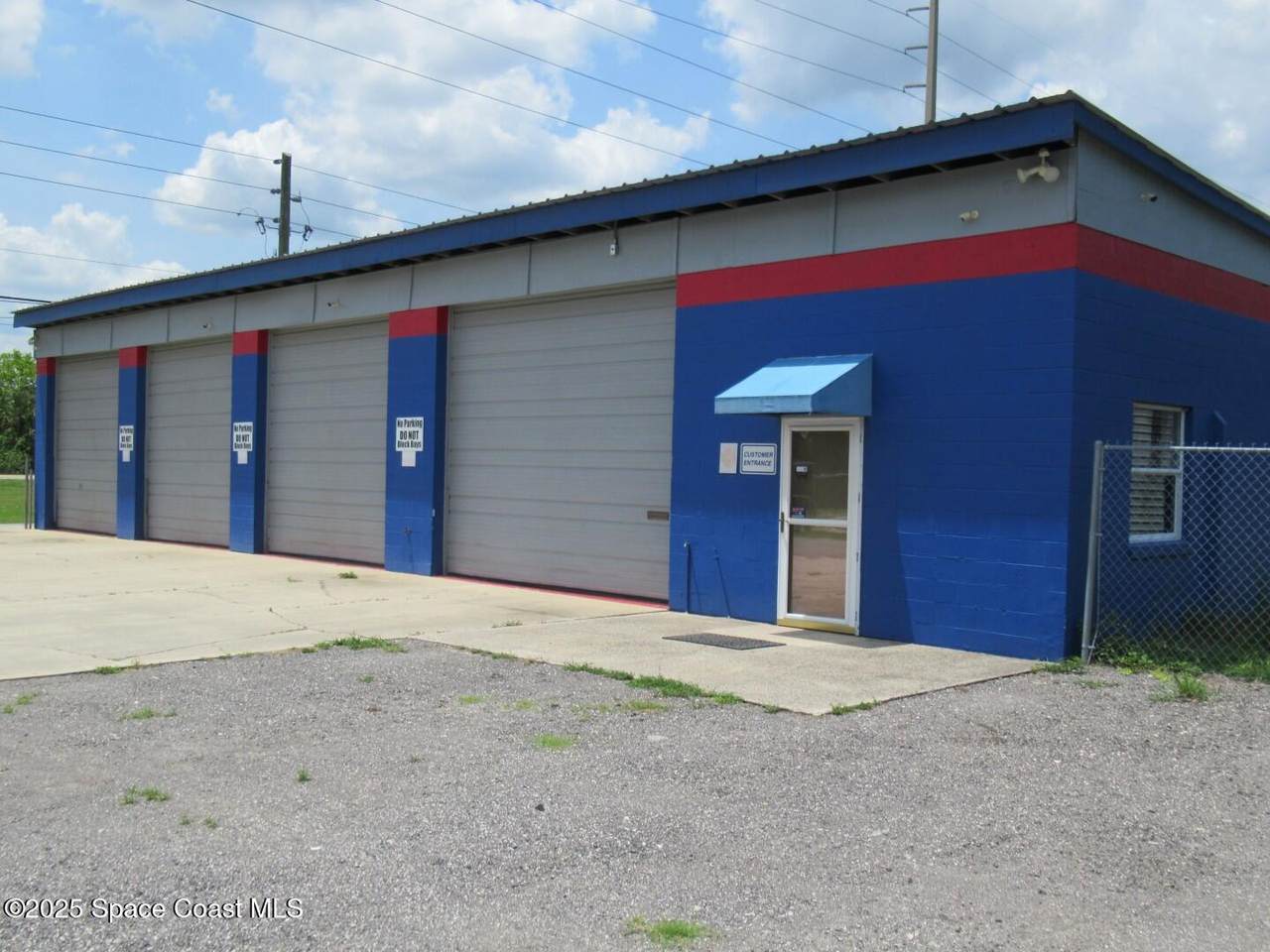 4505 South Street - Photo 1