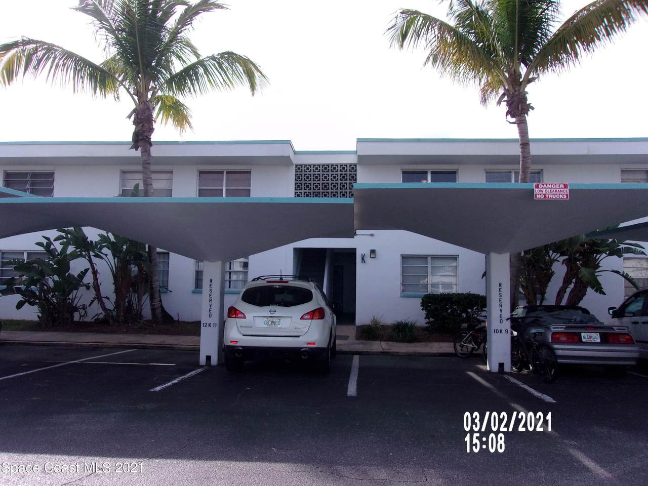 8401 Atlantic Avenue - Photo 1