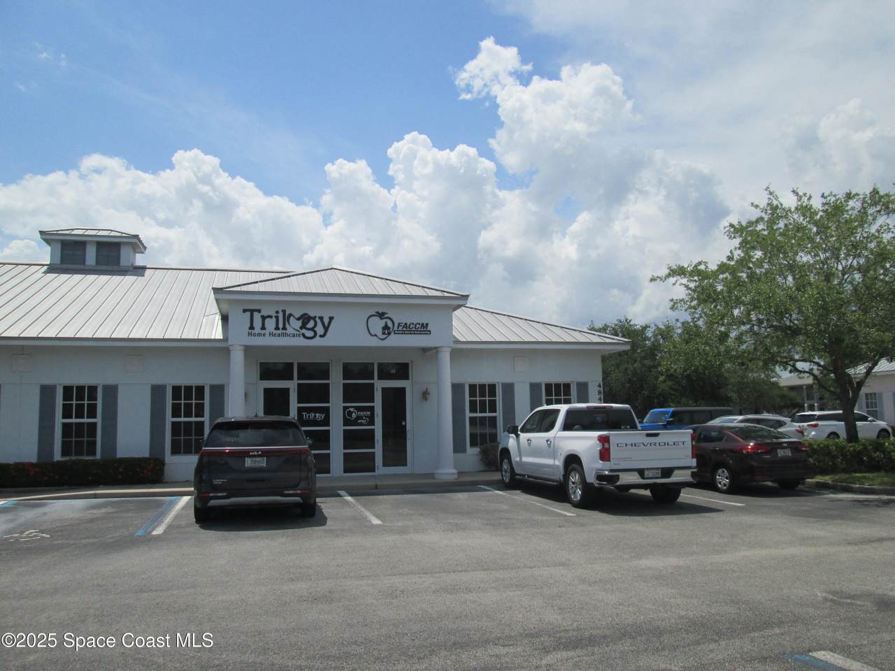 4840 Dairy Road - Photo 1
