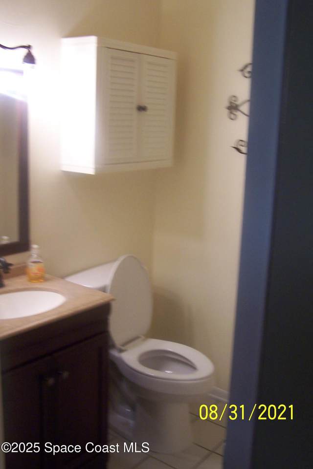 https://bt-photos.global.ssl.fastly.net/spacecoast/1280_boomver_1_1047331-2.jpg