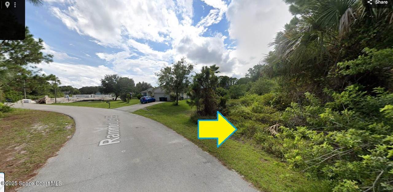 https://bt-photos.global.ssl.fastly.net/spacecoast/1280_boomver_1_1047350-2.jpg