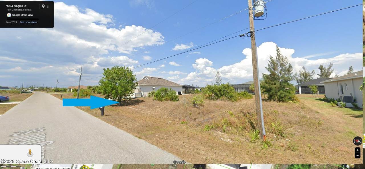9304 King Hill Street - Photo 1