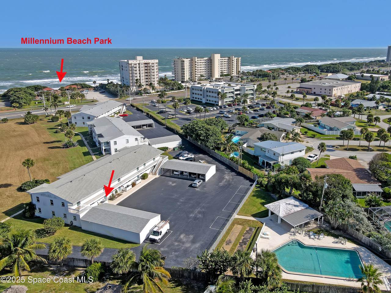 2186 Highway A1a - Photo 1
