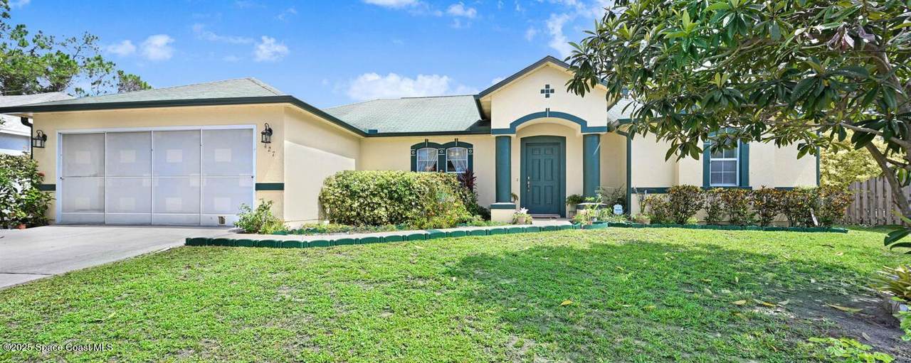 427 Falls Church Street - Photo 1