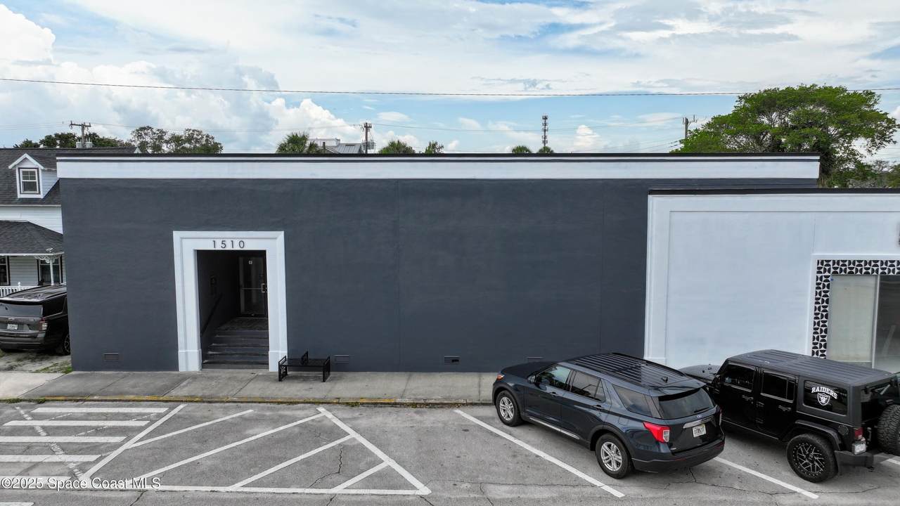 1510 Highland Avenue - Photo 1