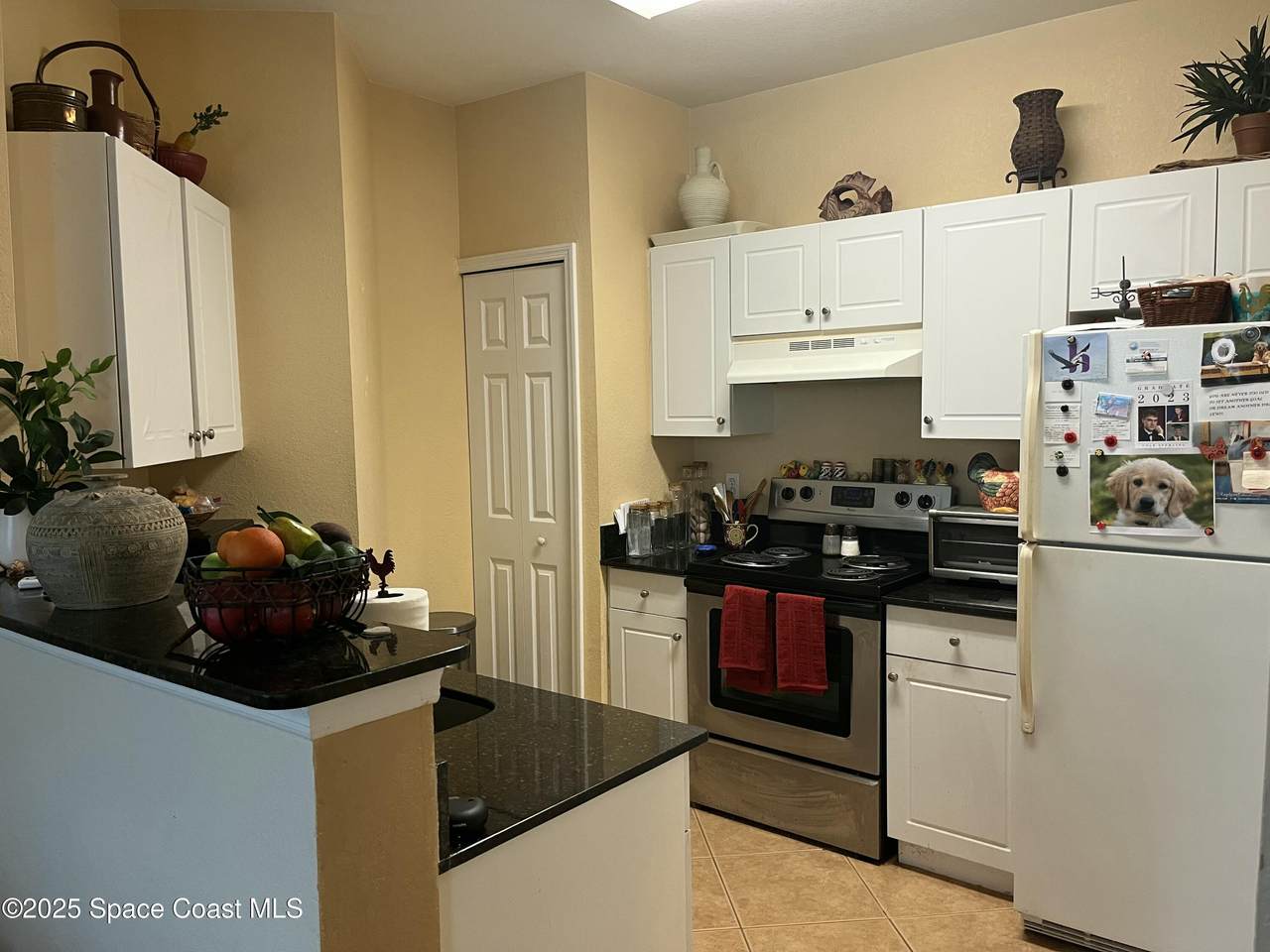 https://bt-photos.global.ssl.fastly.net/spacecoast/1280_boomver_1_1047686-2.jpg