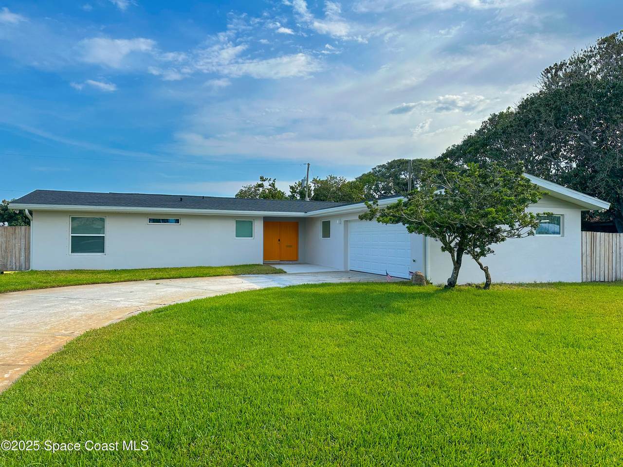 234 Micanopy Court - Photo 1
