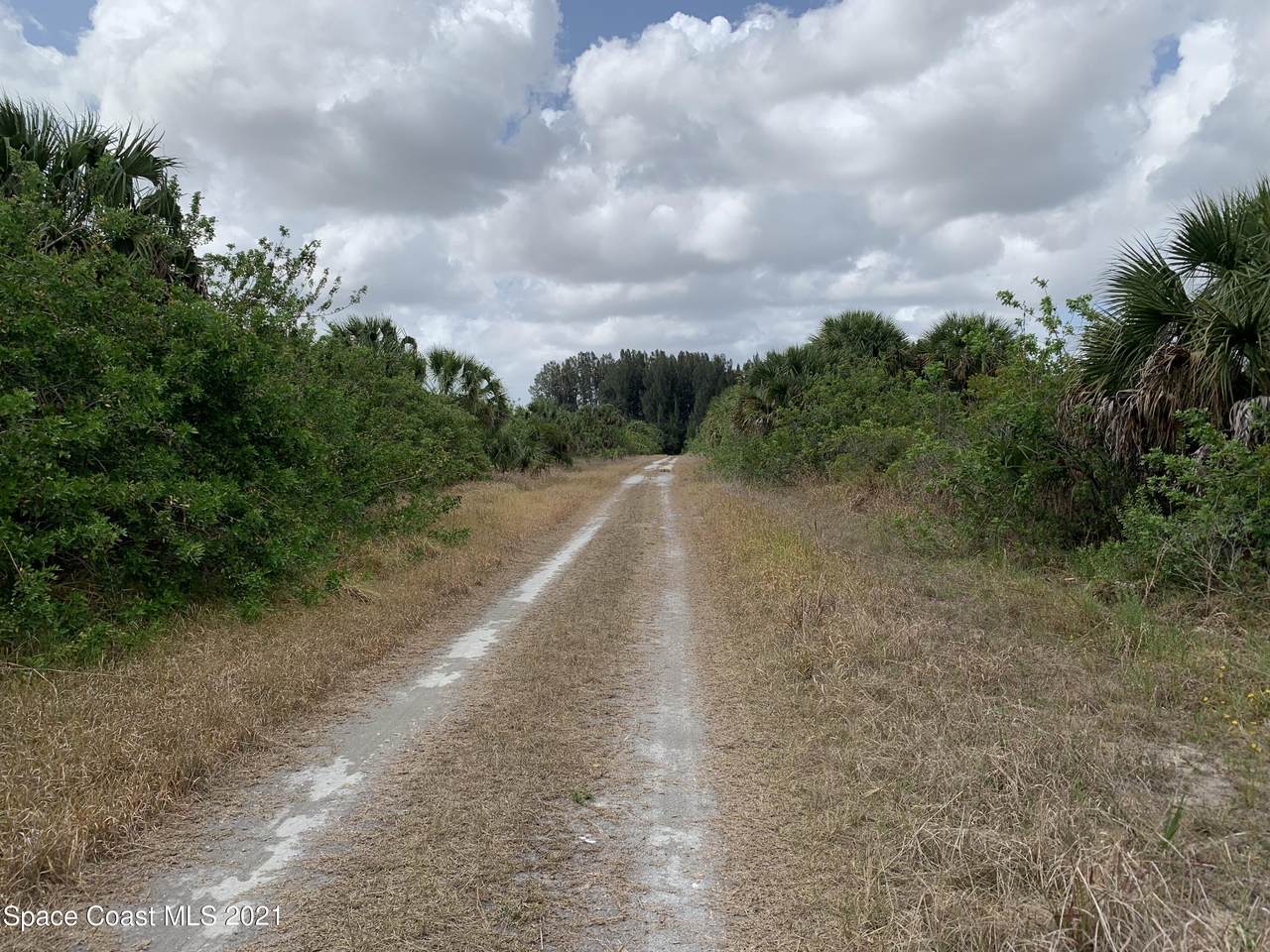 https://bt-photos.global.ssl.fastly.net/spacecoast/orig_boomver_1_1047850-2.jpg