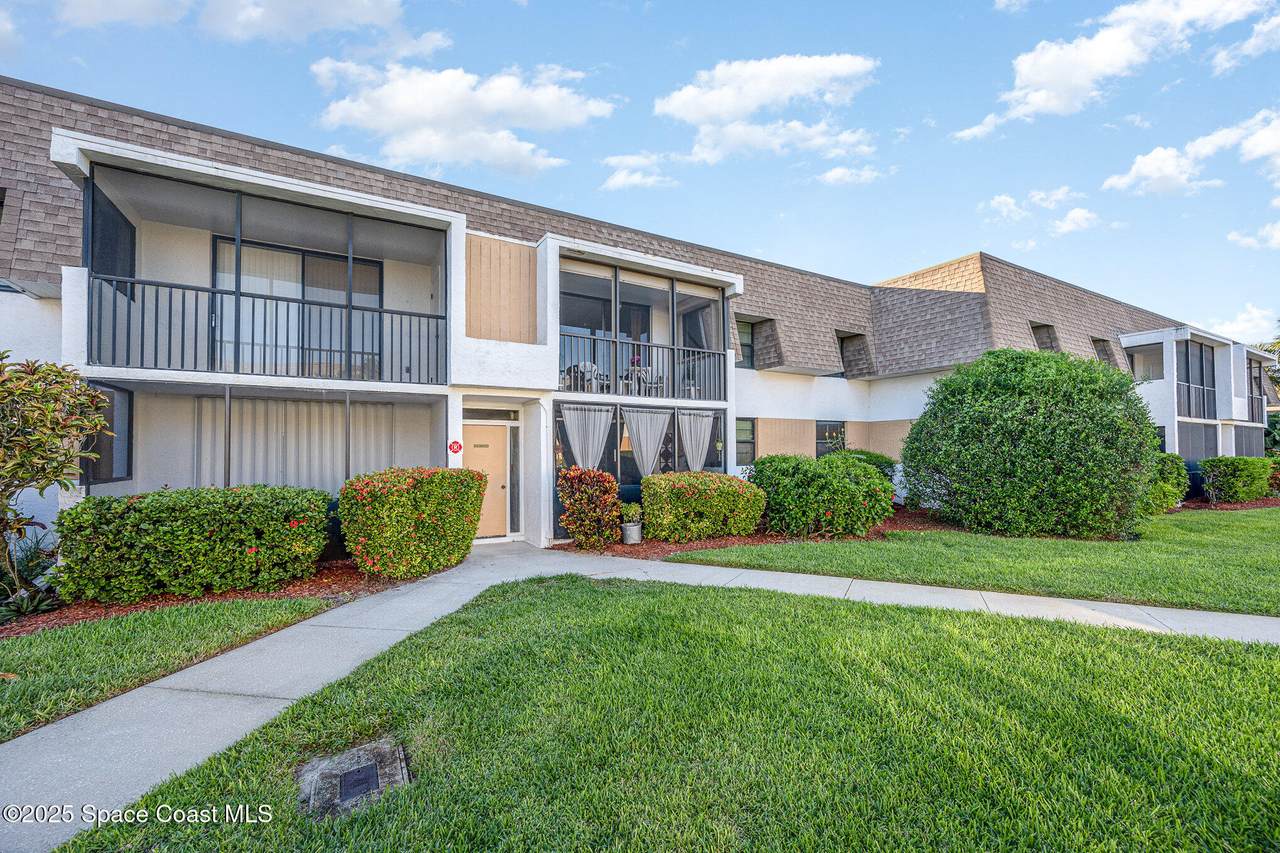 2700 Highway A1a - Photo 1